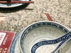 -南京大牌档(富力海珠城店)