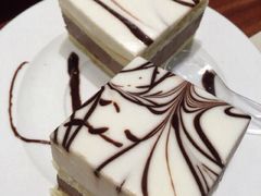 iphone_upload_pic-骑士牛排(北仑银泰城店)