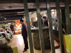 -戈拿旺巴西烤肉(崇文门店)