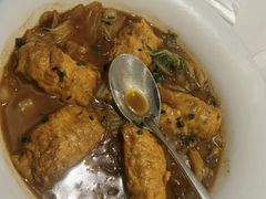-道道鲜·崇明私房菜(五角场店)