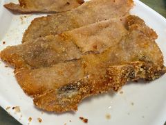 -玉华饮食店(茅台路店)