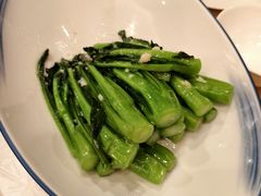 -香宫中餐厅·东北菜·铁锅炖·广式点心(哈尔滨香格里拉店)