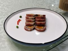 -迟慢厨房·土菜(后宰门店)