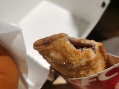 -肯德基(宝龙店)