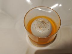 -海底捞火锅(银泰中心店)