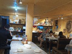 -霄汉羊排(万松园一店)