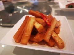 -利苑酒家(金宝店)