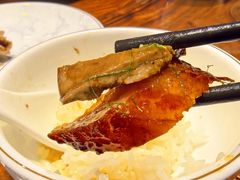 -黄连大头华烧鹅店(大良店)