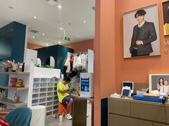 -海马体照相馆(厦门SM城市广场店)
