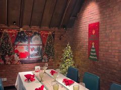 -弗兰克牛排西餐厅Ribone steak house(柠檬花园店)