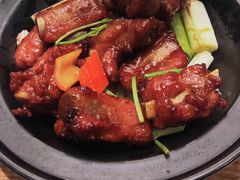 -海景壹号大酒店(滨湖店)