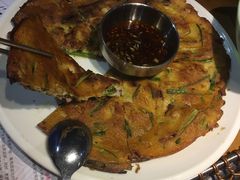 -老炉家木炭烤肉(长江国际店)