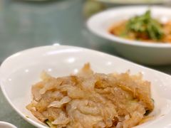 -成事园(兰溪店)