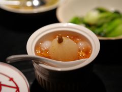 -锦楼·臻选新杭帮(杭州中心店)
