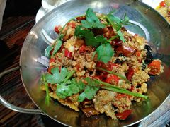 -乡吧啦·甲鱼铺子(海德二道店)