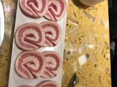 -权金城