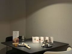 -锦荟JINHUI·浙江小馆(上海荟聚店)