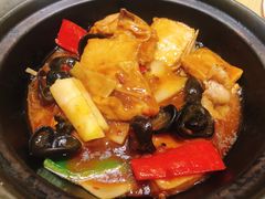 -盘飧市(春熙路店)