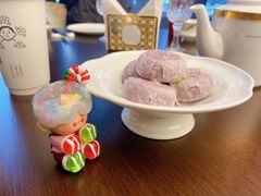 -明湖楼·经典鲁菜山东海鲜(大明湖店)