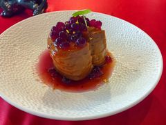 -RIVIERA 松鹤楼(外滩店)