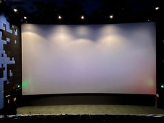 -百丽宫影城(嘉里汇店)