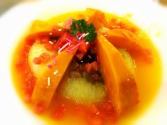 -悦福瑞酒楼(西影路店)
