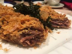 -陶陶居海鲜酒家(新马路店)