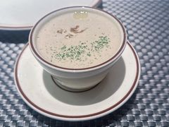 -风渡嘉荷·美式西餐·牛排(西三旗金隅店)