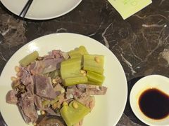 -汤城小厨•粤菜•靓汤(苏州街店)