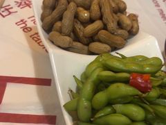 -小田油焖小龙虾(双井店)