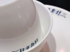 -三林本帮馆(中林街店)