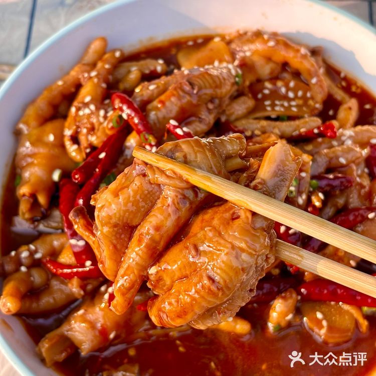 武汉烧烤!!!这个人均你是认真的?