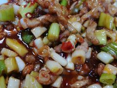 -老丘丘(较场口店)