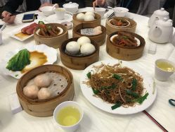-名宴婚宴专门店·宴会厅(京基100店)
