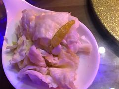 -胖哥俩肉蟹煲(爱琴海购物公园店)