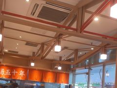 -味千拉面(泰州万达广场店)