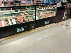 -桃乐兹手工巧克力(西直门凯德店)