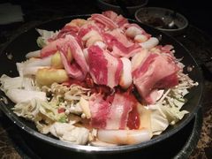 android_upload_pic-猪啊牛呀羊啊铜盘烤肉(正大广场店)