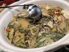 -帝一铭家宴(板塘店)