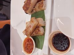 -粤食堂(天津和悦汇店)