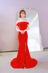 -B.Bridge Couture婚纱礼服(福田店)