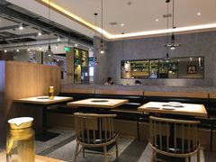 -大碗先生(万家丽店)