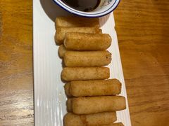 -新凯里酸汤鱼(飞山街店)