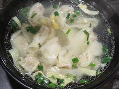 -老丰义(新市北路店)