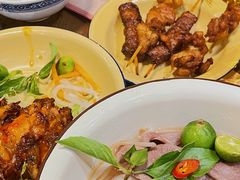 -韩热集市(百源店)