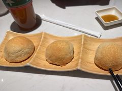 -避风塘(江桥万达店)