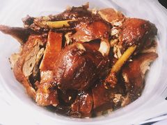 -王浩儿纪六孃甜皮鸭(乐山总店)