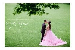 -罗曼司婚纱摄影会馆(瀚威城市中心店)