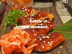 -满来寿喜烧(金虹桥店)