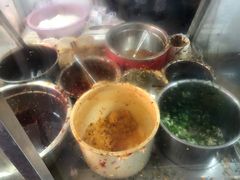 -小罗子汤店(大士院总店)